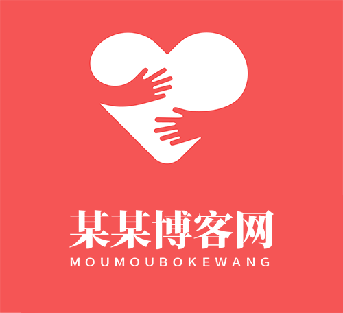 阿里地区新闻网